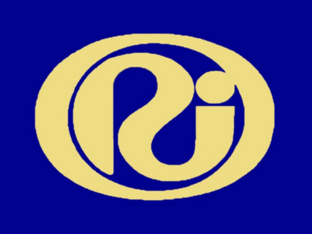 REHABILITATION INSTITUTE OF SOUTHERN CALIFORNIA - Assisted Living Home photo 0 in ORANGE, CA